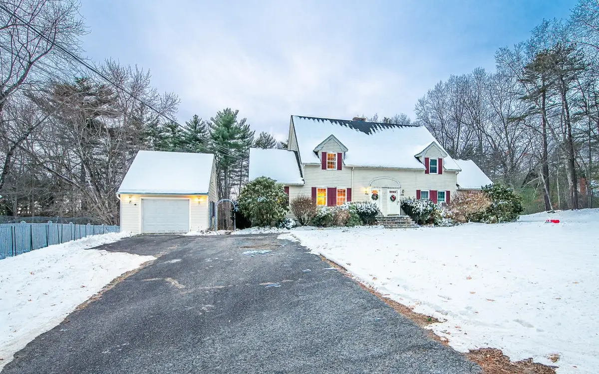 70A Old County Road, Plaistow, NH 03865 - Image #1