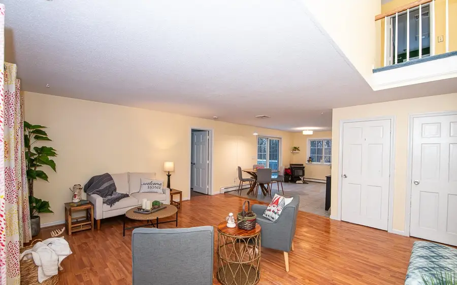 70A Old County Road, Plaistow, NH 03865 - Image #3