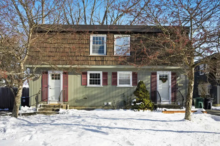 30  Gingras Drive, Nashua, NH 03060 - Image #2