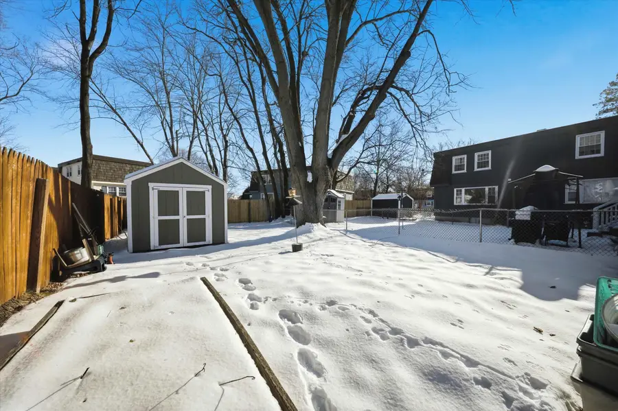 30  Gingras Drive, Nashua, NH 03060 - Image #3