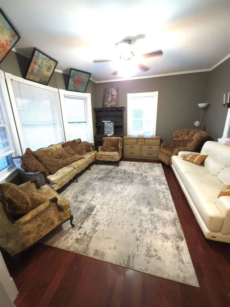 729 Pine Street, Manchester, NH 03104 - Image #3