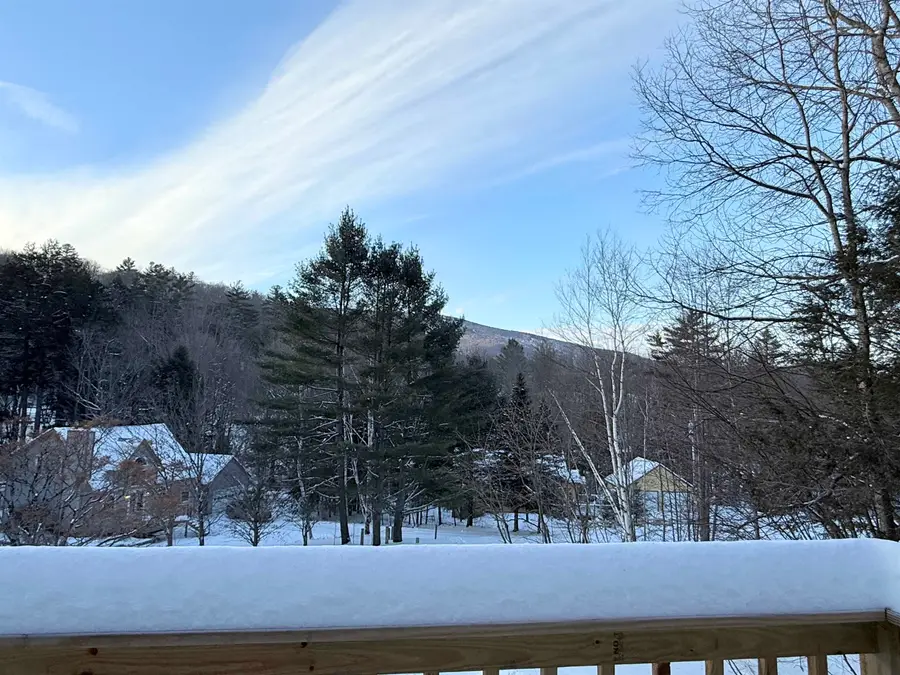 32 Plumley Avenue, Ludlow, VT 05149 - Image #3