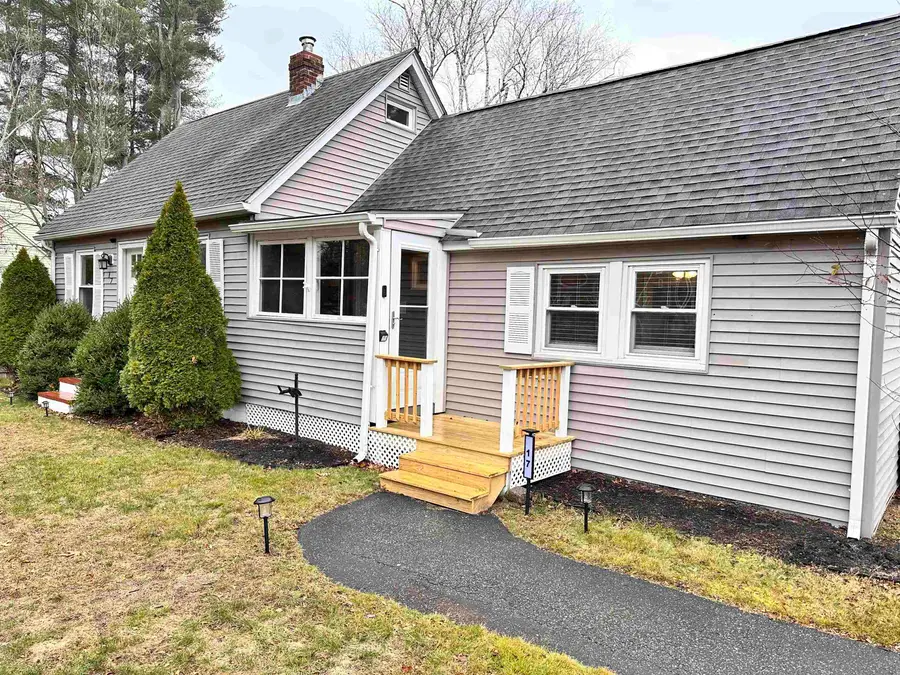 17 Walton Road, Plaistow, NH 03865 - Image #2
