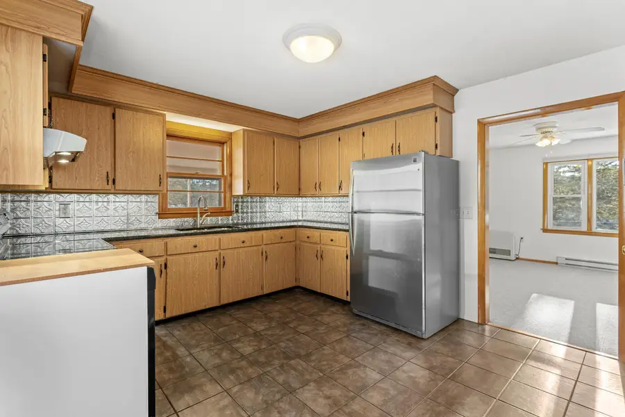 5 Kinne Street, Lebanon, NH 03766 - Image #3