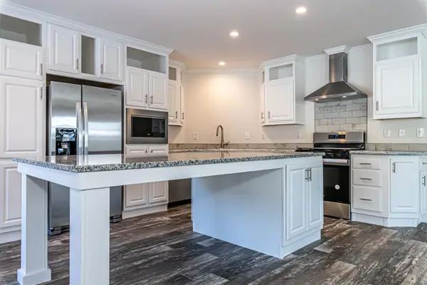 93 Osprey Road, Alton, NH 03809-5067