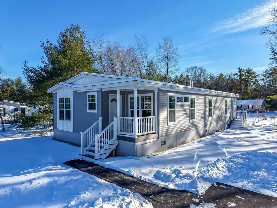 93 Osprey Road, Alton, NH 03809-5067 - Image #2