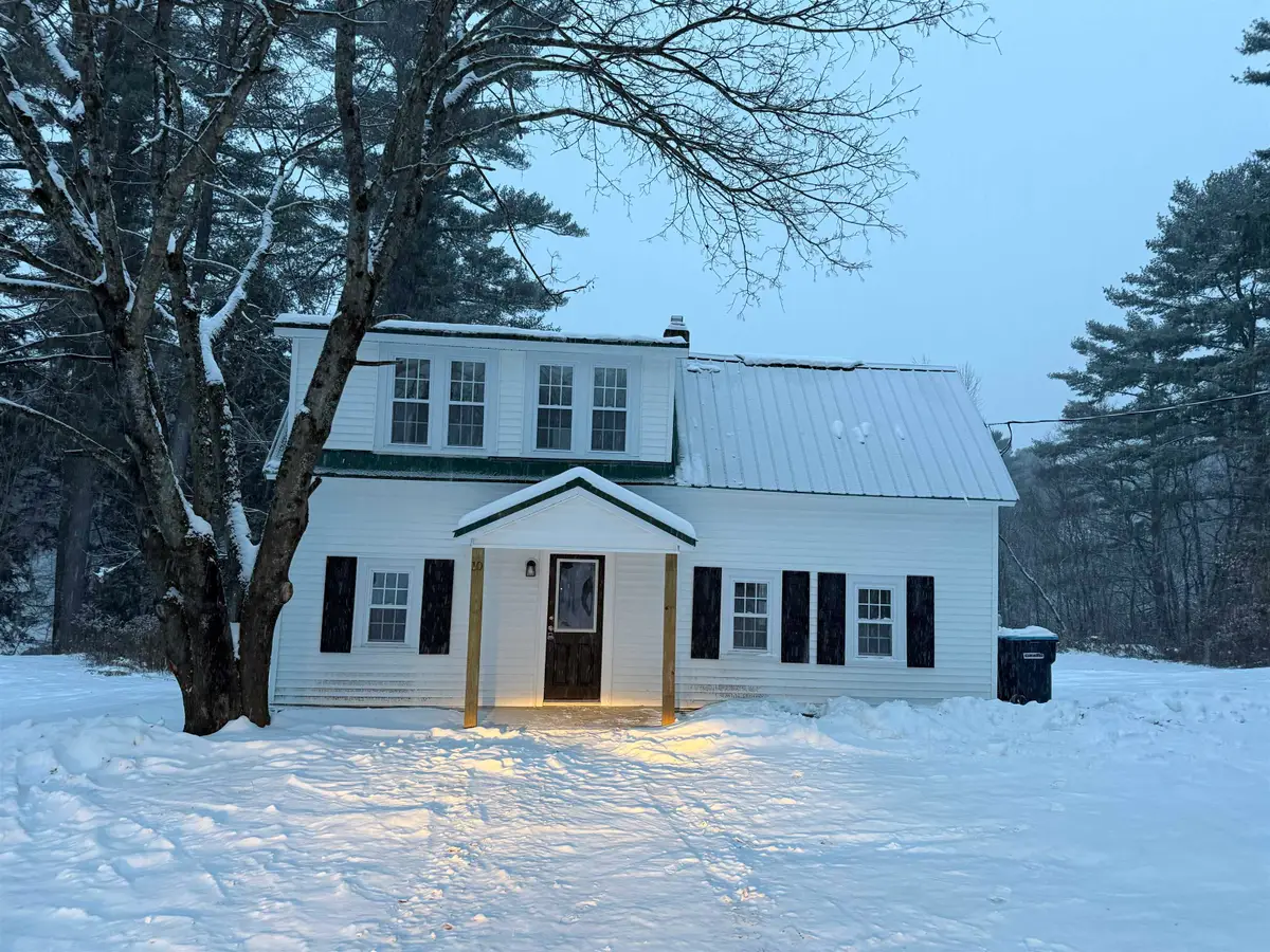 10 Greenleaf Court, Belmont, NH 03220 - Image #1