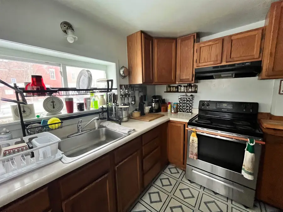 105 Main Street, Fair Haven, VT 05743 - Image #2