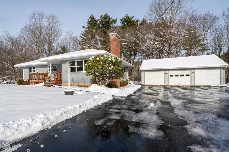 52 Green Street, Northwood, NH 03261 - Image #2