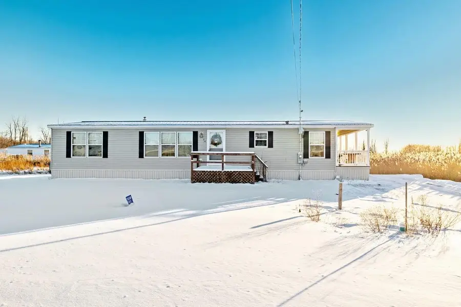 26 Deso Drive Extension, Alburgh, VT 05440 - Image #2