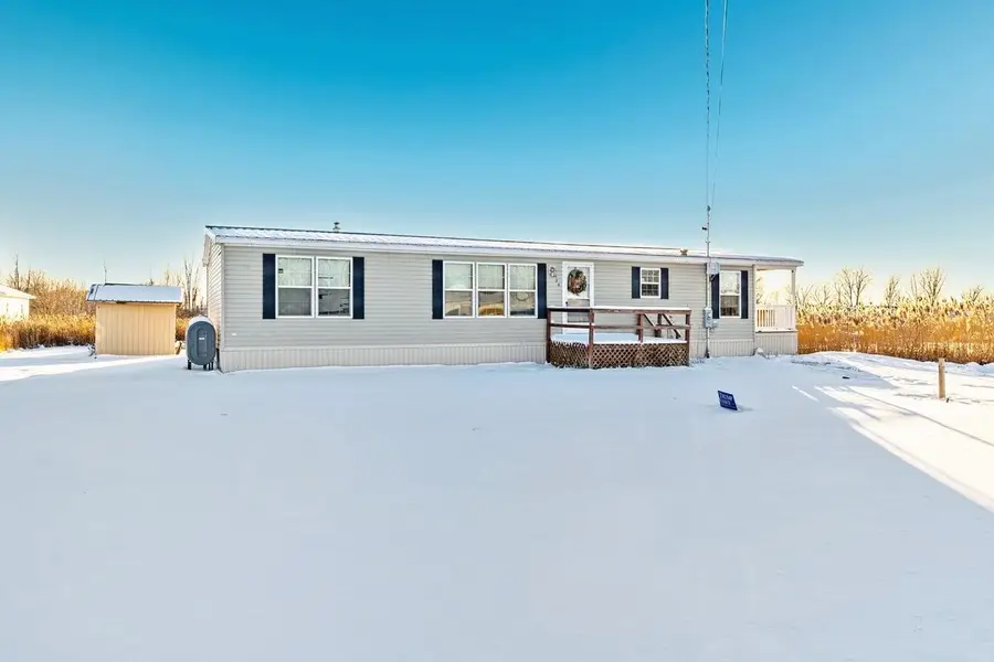 26 Deso Drive Extension, Alburgh, VT 05440 - Image #3