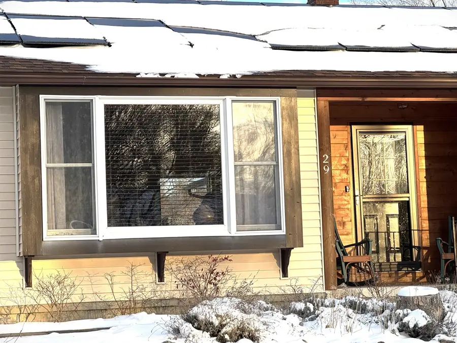 29 Mount Pleasant Drive, Brandon, VT 05733 - Image #2