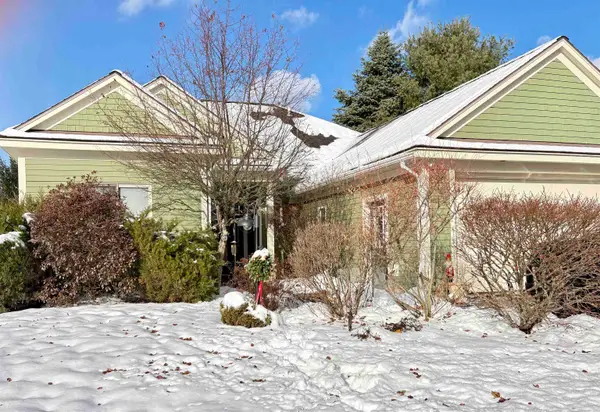 1 Stillwater Drive, Lebanon, NH 03784