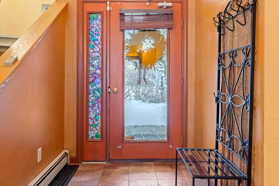 1 Stillwater Drive, West Lebanon, NH 03784 - Image #2