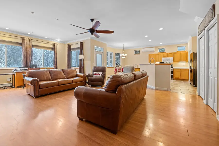 1 Stillwater Drive, West Lebanon, NH 03784 - Image #3