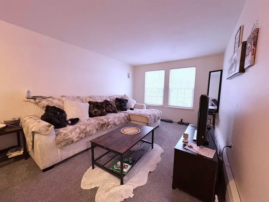 120 Wolf Road #53, Lebanon, NH 03766 - Image #2