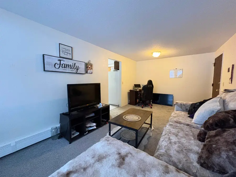 120 Wolf Road #53, Lebanon, NH 03766 - Image #3