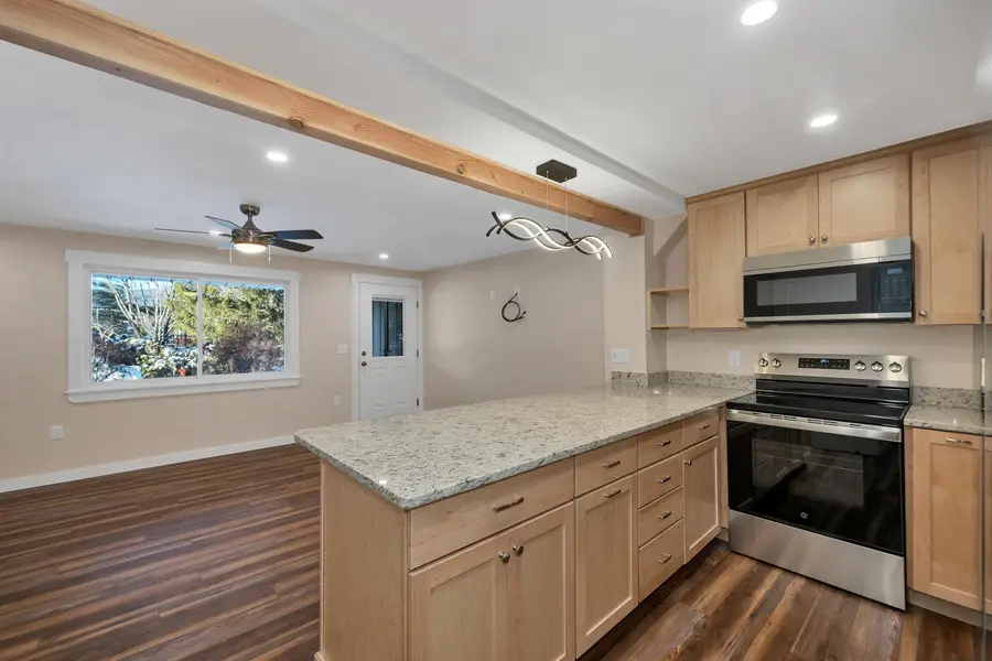 10 Chippewa Way #12, Waterville Valley, NH 03215 - Image #2