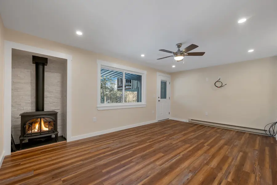 10 Chippewa Way #12, Waterville Valley, NH 03215 - Image #3