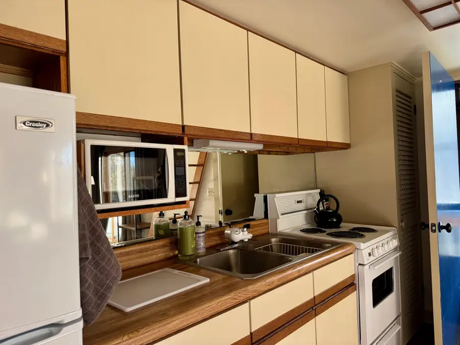 789 Ski Tow Road #3, Brownsville, VT 05037 - Image #3