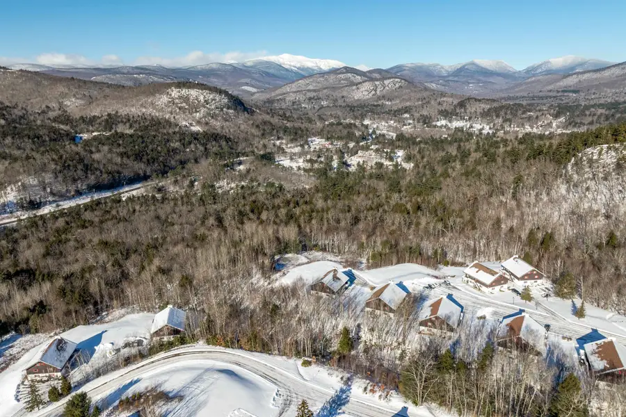 P61 Christmas Mountain Road, Intervale, NH 03838 - Image #3