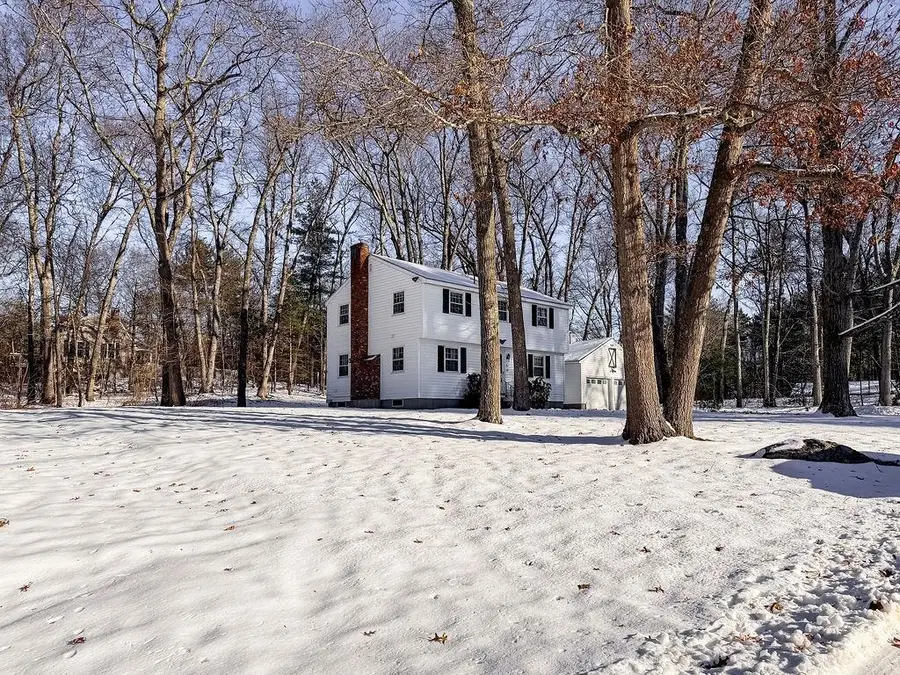 1 Old Coach Road, Hudson, NH 03051 - Image #3