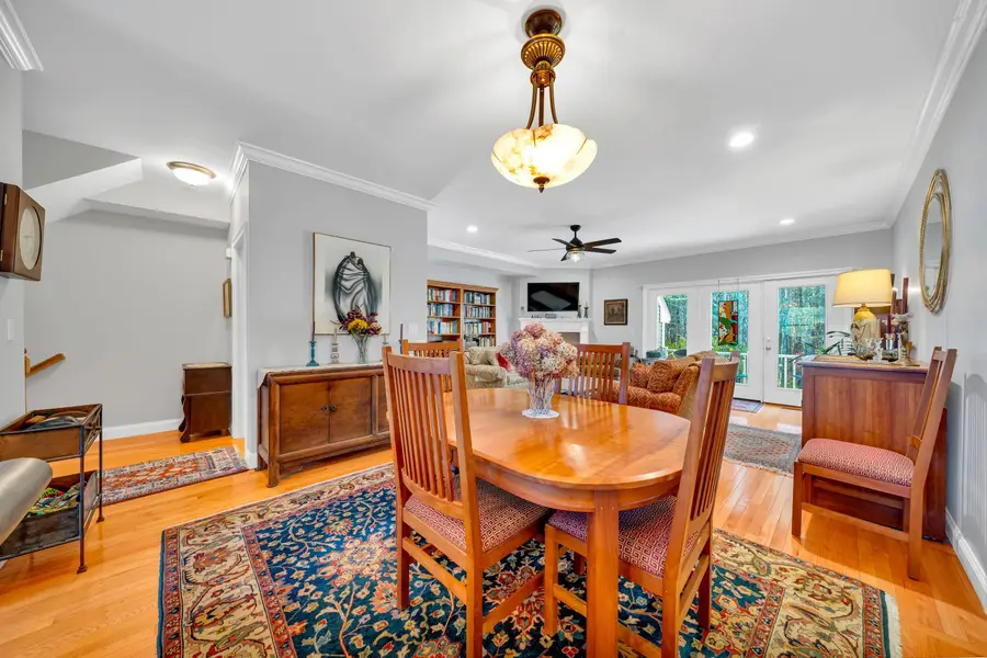 131 Court Street #10, Exeter, NH 03833 - Image #3