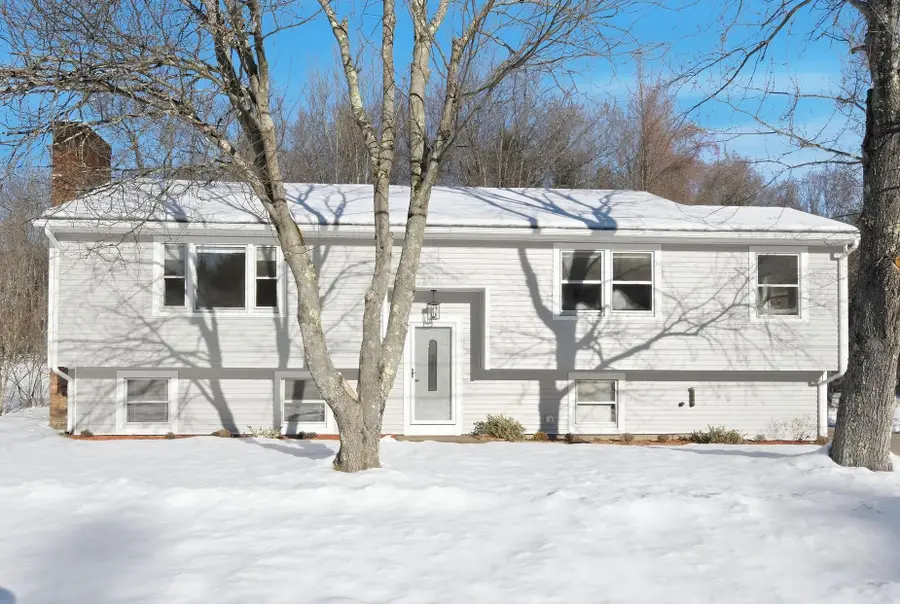 361 Joseph Street Extension, Manchester, NH 03102 - Image #2