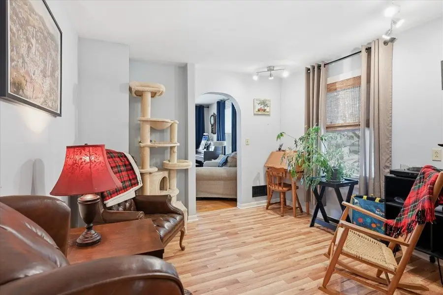 2 Seneca Avenue, Essex Junction, VT 05452 - Image #3