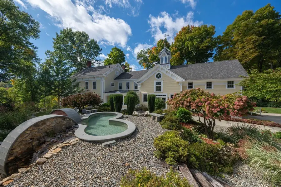 11 Cream Pot Hill Road, Hinsdale, NH 03451 - Image #2