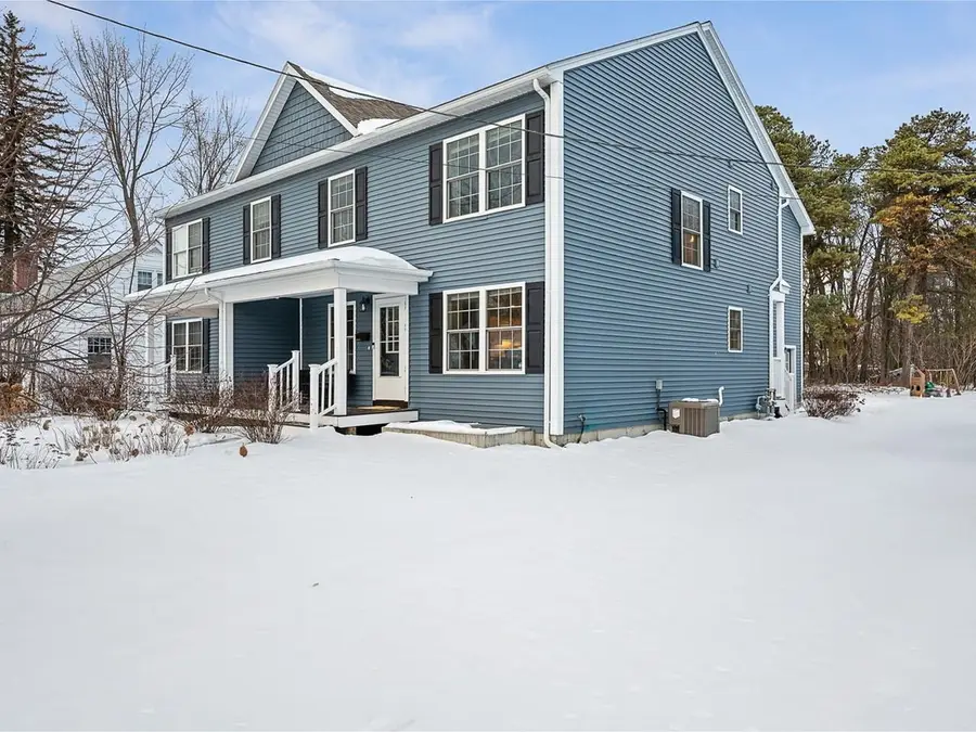 1294 North Avenue, Burlington, VT 05408 - Image #2