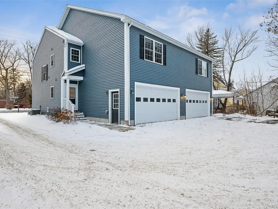 1294 North Avenue, Burlington, VT 05408 - Image #3