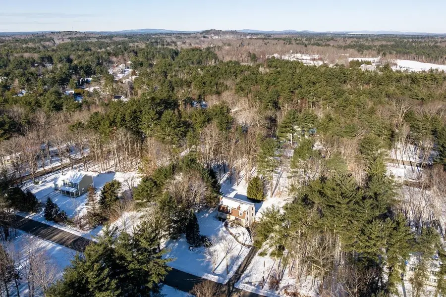 3 Ambler Way, Durham, NH 03824 - Image #2