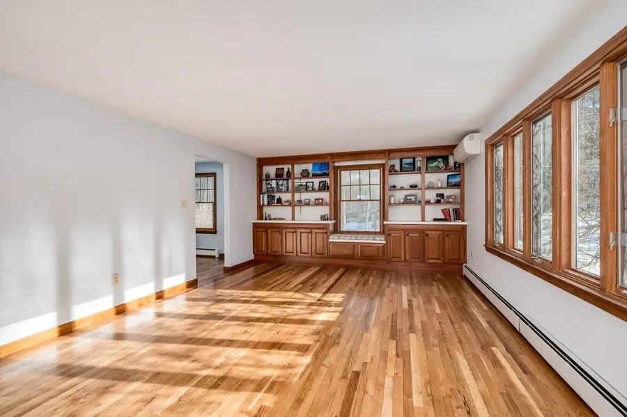 3 Ambler Way, Durham, NH 03824 - Image #3