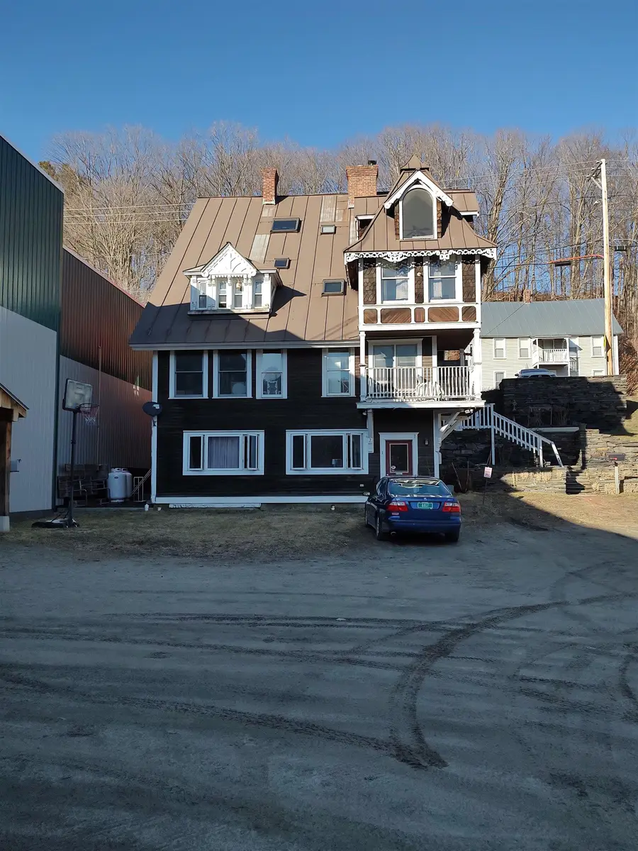 6 Park Street, Randolph, VT 05060 - Image #3