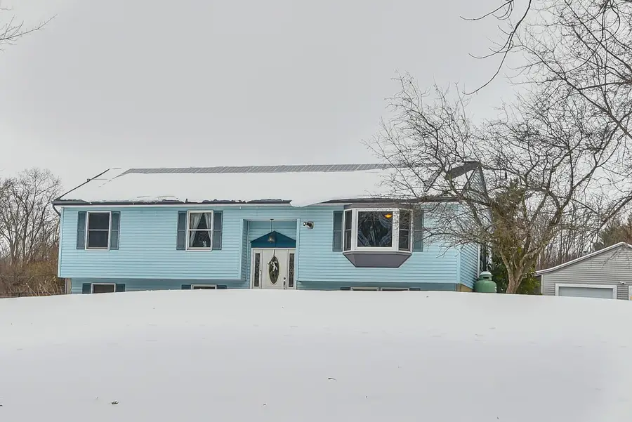 179 Four Rod Road, Rochester, NH 03867 - Image #2