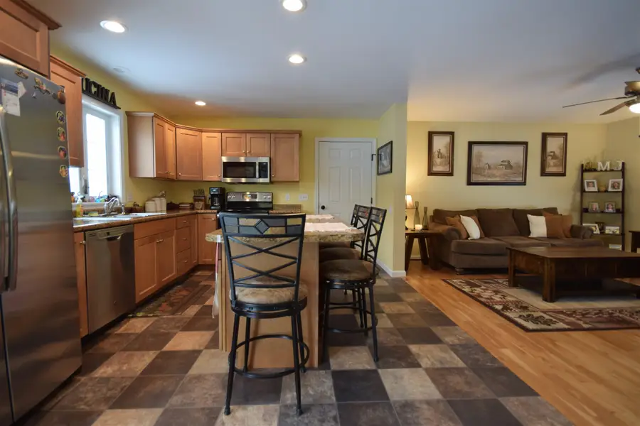 86 Reynolds Road, Grand Isle, VT 05458 - Image #3