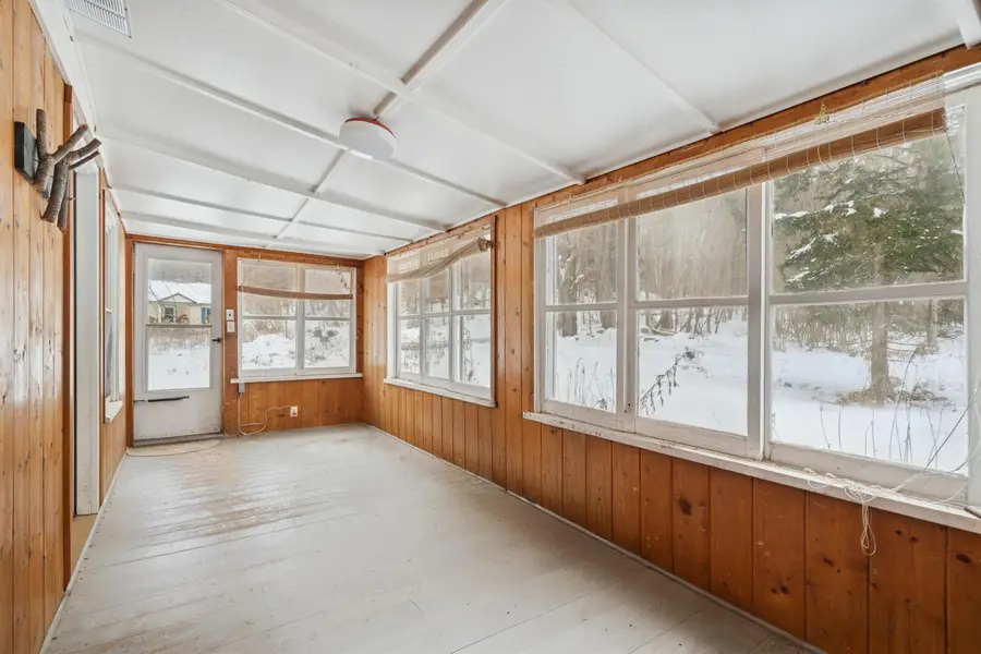 714 Notch Road, Mendon, VT 05701 - Image #3