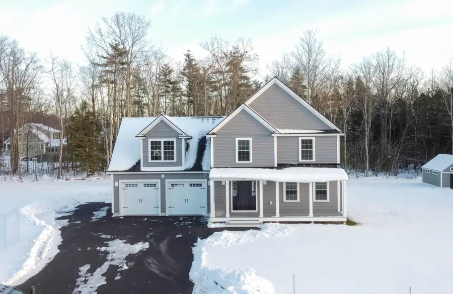 67 Bailey Drive, Rochester, NH 03868 - Image #2