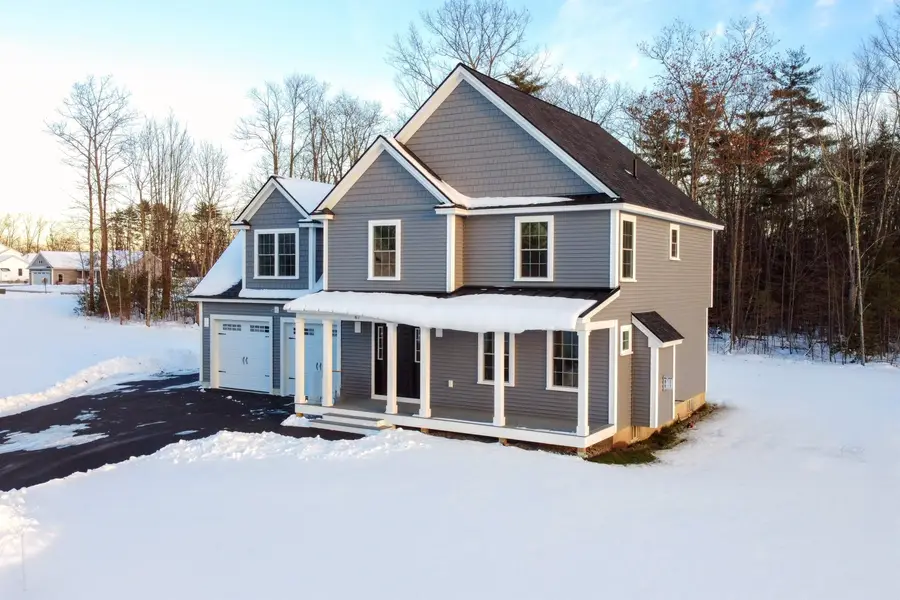 67 Bailey Drive, Rochester, NH 03868 - Image #3