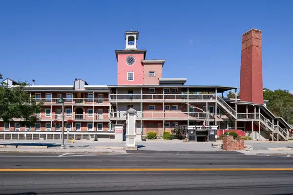 145 Main Street #212, Ludlow, VT 05149