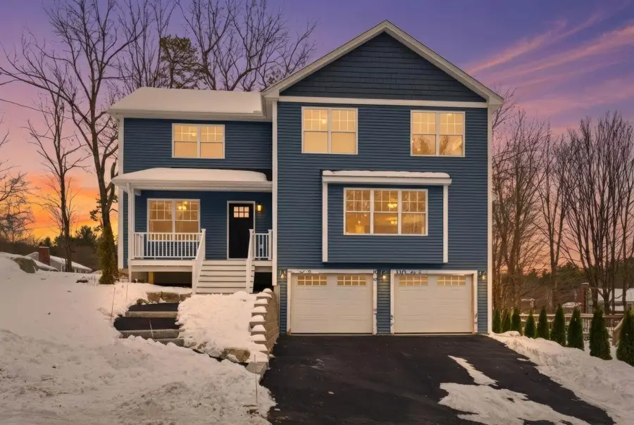 9 Michelle Drive, Nashua, NH 03062 - Image #2