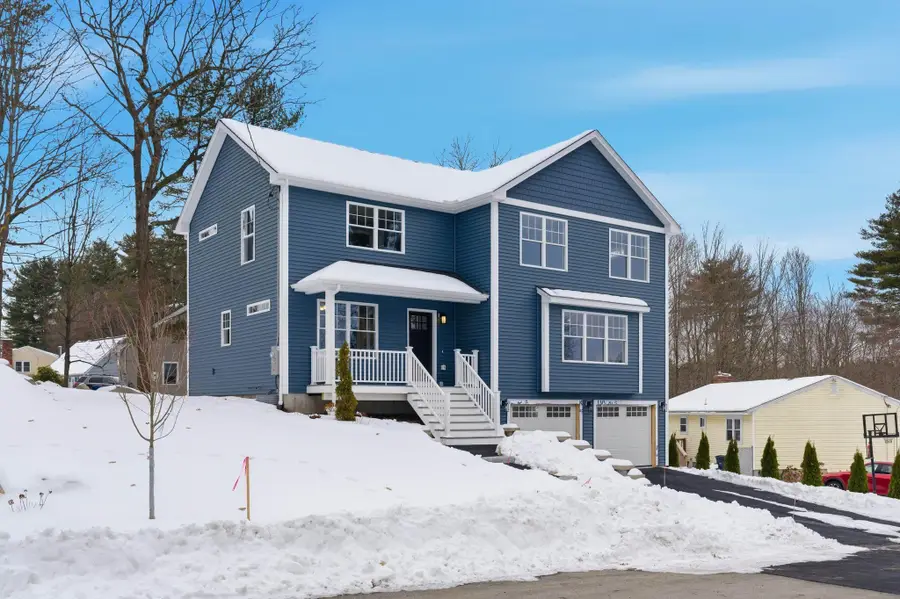 9 Michelle Drive, Nashua, NH 03062 - Image #3