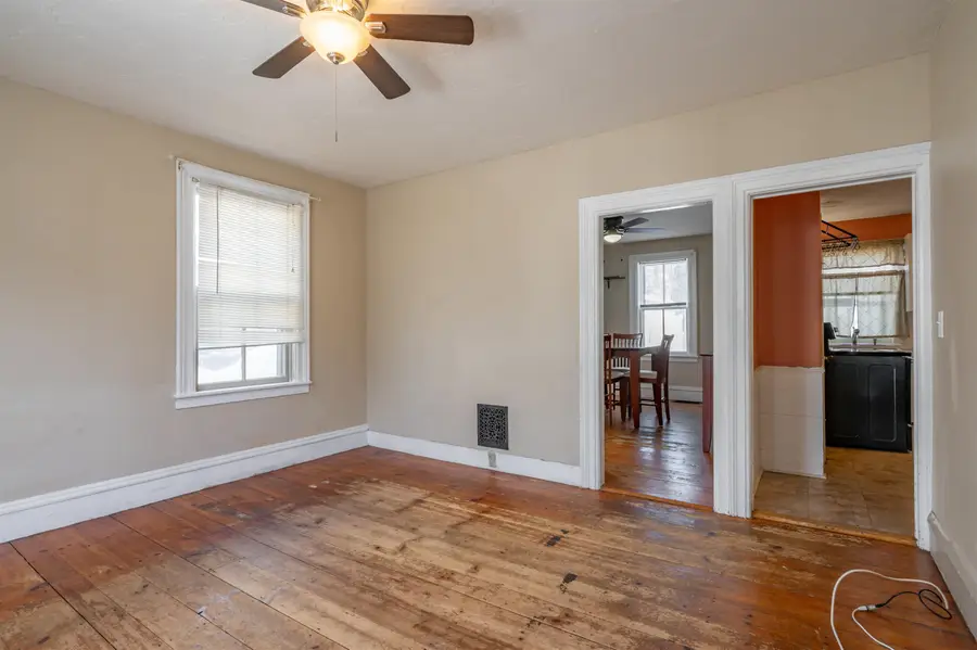 5 Merrimack Street, Nashua, NH 03064 - Image #3