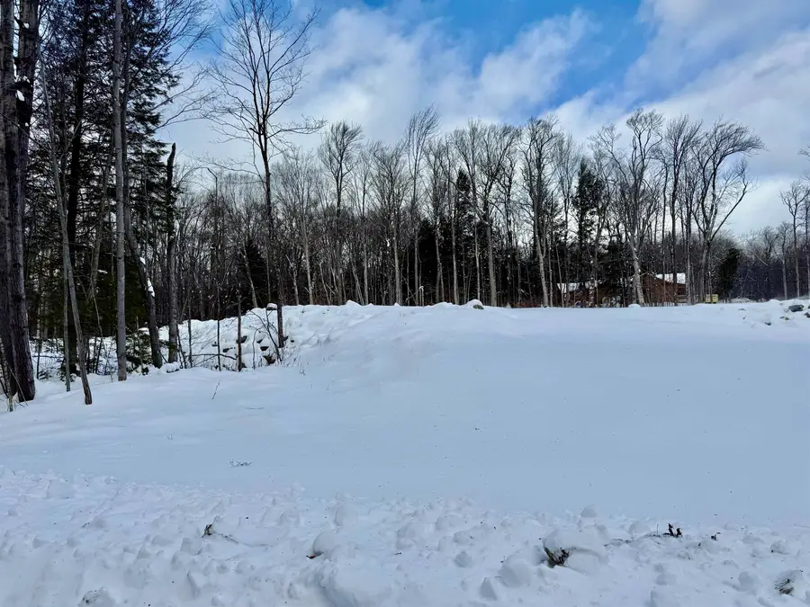 Lot 2 - 162 High Peak Way, Wilmington, VT 05363 - Image #3