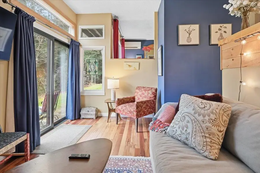 1075 Butternut Hill Road #H4, Waitsfield, VT 05673 - Image #3