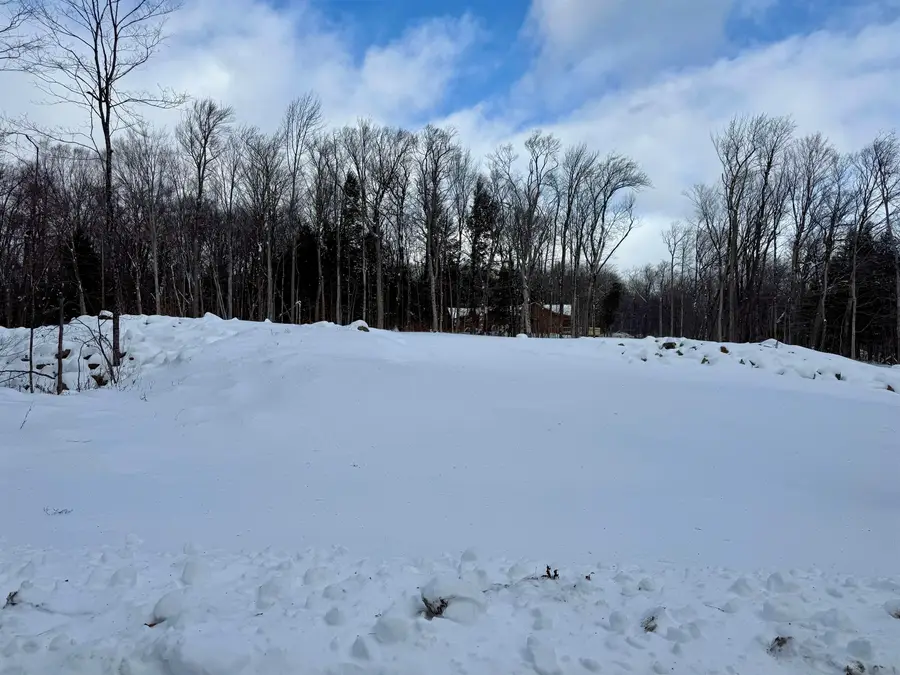 LOT 3 158/160 High Peak Way, Wilmington, VT 05363 - Image #2