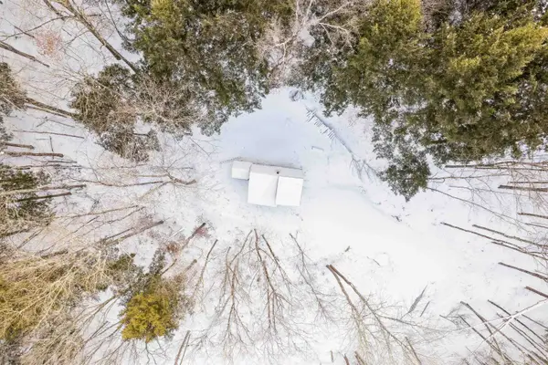 167 Leons Lane, Sharon, VT 05065