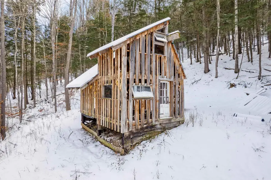 167 Leons Lane, Sharon, VT 05065 - Image #2