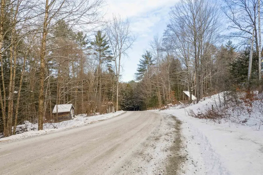 167 Leons Lane, Sharon, VT 05065 - Image #3